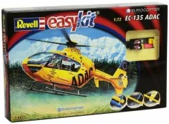 EC-135 ADAC (Retired) -Trendy Toy Store product image 899