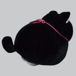 Amuse Plushie: Huge Higemanju Anko Plush -Trendy Toy Store product image 94