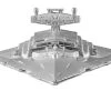 Imperial Star Destroyer (85-1638) -Trendy Toy Store product image 969