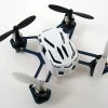 Proto-X Drone (004609) -Trendy Toy Store proto x drone 004609 24627
