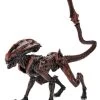 Prowler Alien 1 Prowler Alien -Trendy Toy Store prowler alien 107504