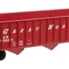 PS-2750 Triple Hopper - Great Northern (50001672) 2 PS-2750 Triple Hopper - Great Northern (50001672) -Trendy Toy Store ps 2750 triple hopper great northern 50001672 41854
