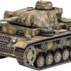 PzKpfw III Ausf. L (03251) (Retired) -Trendy Toy Store pzkpfw iii ausf l 03251 retired 59264