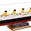 R.M.S Titanic (05804) 2 R.M.S Titanic (05804) -Trendy Toy Store r m s titanic 05804 21920