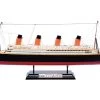 R.M.S. Titanic (A50164A) -Trendy Toy Store r m s titanic a50164a 87729