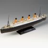 R.M.S. Titanic "Centenary Anniversary" (ACA14214) -Trendy Toy Store r m s titanic centenary anniversary aca14214 9601