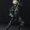 Raiden (VGM17) -Trendy Toy Store raiden vgm17 7805