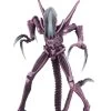 Razor Claws Alien (Arcade Appearance) 2 Razor Claws Alien (Arcade Appearance) -Trendy Toy Store razor claws alien arcade appearance 63500