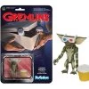 ReAction: Cinema Gremlin (Vaulted) -Trendy Toy Store reaction cinema gremlin vaulted 18883