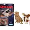 ReAction: Gizmo With Barney (Vaulted) -Trendy Toy Store reaction gizmo with barney vaulted 18878