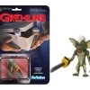 ReAction: Gremlin Stripe (Vaulted) -Trendy Toy Store reaction gremlin stripe vaulted 18881