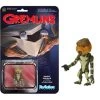 ReAction: Gremlins Bandit -Trendy Toy Store reaction gremlins bandit 18882