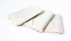 Recovery Wadding (003556)