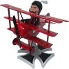 Red Baron Fokker Triplane (M5903)