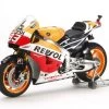 Repsol Honda RC213V'14 (14130) -Trendy Toy Store repsol honda rc213v 14 14130 32675