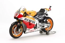 Repsol Honda RC213V'14 (14130)