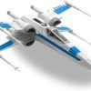 Resistance X-Wing Fighter (Retired) -Trendy Toy Store resistance x wing fighter retired 28315