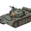 Revell Germany 1:72 Scale Model Kit T-55 A/AM (03304) -Trendy Toy Store revell germany 1 72 scale model kit t 55 a am 03304 85824
