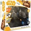 Revell USA Solo Star Wars SnapTite 1/28 Scale Model Kit Imperial Patrol Speeder (85-1676) 1 Revell USA Solo Star Wars SnapTite 1/28 Scale Model Kit Imperial Patrol Speeder (85-1676) -Trendy Toy Store revell usa solo star wars snaptite 1 28 scale model kit imperial patrol speeder 85 1676 87722