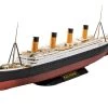 RMS Titanic -Trendy Toy Store rms titanic 104736