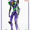 ROBO-DOU Evangelion Test Type-01 2 ROBO-DOU Evangelion Test Type-01 -Trendy Toy Store robo dou evangelion test type 01 79656