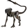 Runner Alien 1 Runner Alien -Trendy Toy Store runner alien 107505
