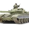 Russian Army Tank T72 M1 #160 (35160) -Trendy Toy Store russian army tank t72 m1 160 35160 32974