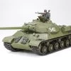 Russian Heavy Tank JS3 Stalin #211 (35211) -Trendy Toy Store russian heavy tank js3 stalin 211 35211 33009