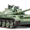 Russian T-62A Tank #108 (35108) -Trendy Toy Store russian t 62a tank 108 35108 32951