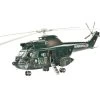 SA-330J Pumpa Bundespoliz (80-4412) -Trendy Toy Store sa 330j pumpa bundespoliz 80 4412 28062
