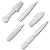Sci-Fi Nose Cone Assortment (003173) -Trendy Toy Store sci fi nose cone assortment 003173 24583