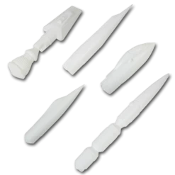 Sci-Fi Nose Cone Assortment (003173)