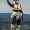 Scout Trooper (TMS016) -Trendy Toy Store scout trooper tms016 80745