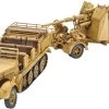 Sd.Kfz. 7 + 88mm Flak 37 (Retired) -Trendy Toy Store sd kfz 7 88mm flak 37 retired 61925