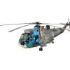 Sea King Mk. 41 Anniversary (80-4899) -Trendy Toy Store sea king mk 41 anniversary 80 4899 28124