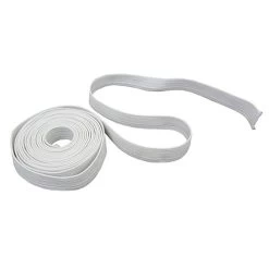 Shock Cords (003172)