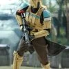 Shoretrooper Squad Leader (MMS592) -Trendy Toy Store shoretrooper squad leader mms592 89846