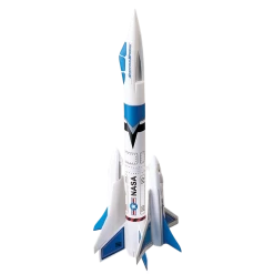 Shuttle Xpress (002183)