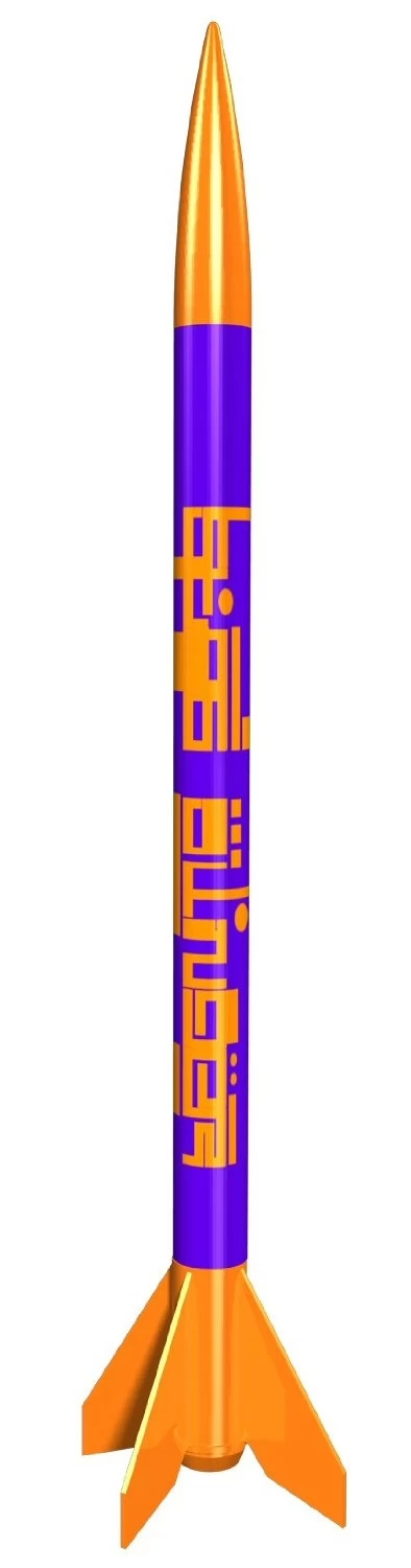 Slinger (002471) 3 Slinger (002471)