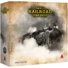 Small Railroad Empires -Trendy Toy Store small railroad empires 95180