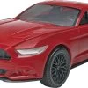 SnapTite 2015 Mustang GT