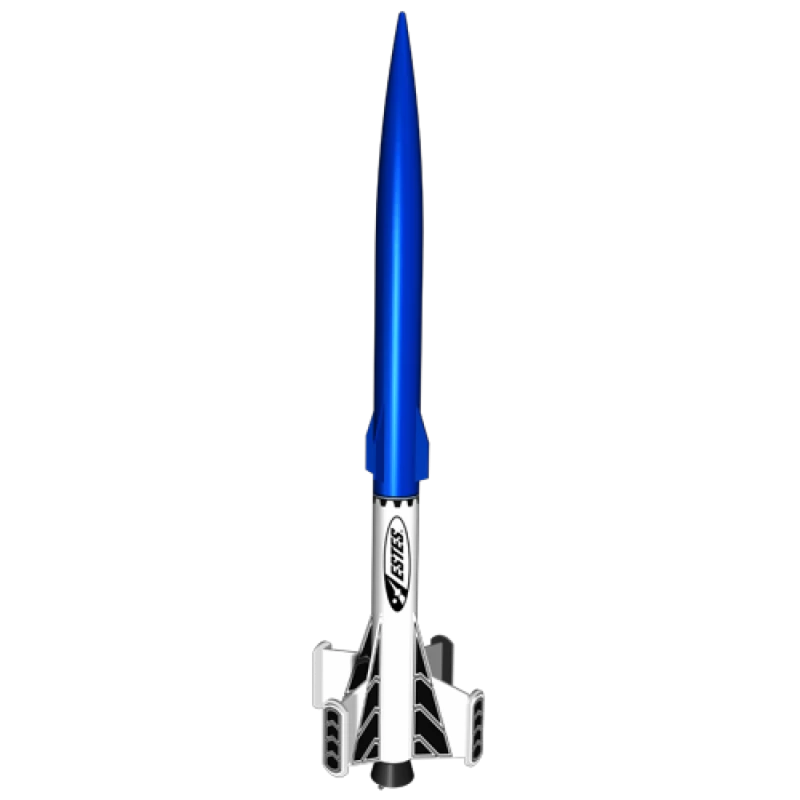 Solar Warrior (EST3225) 3 Solar Warrior (EST3225)