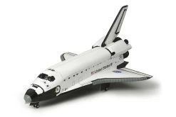 Space Shuttle Atlantis (60402)