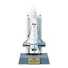 Space Shuttle & Booster Rockets (ACA12707) -Trendy Toy Store space shuttle booster rockets aca12707 58339