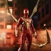 Spider-Man (Iron Spider Armor) [VGM38] -Trendy Toy Store spider man iron spider armor vgm38 78752