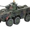 SpPz 2 "Luchs" A1/A2 (Retired) -Trendy Toy Store sppz 2 luchs a1 a2 retired 27936