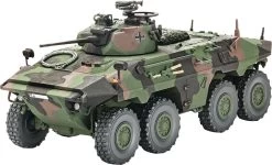 SpPz2 Luchs A2 (03208) (Retired)