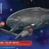Star Trek NX-01 Refit (898) -Trendy Toy Store star trek nx 01 refit 898 34340