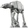 Star Wars 1/144 Scale Model Kit: AT-AT -Trendy Toy Store star wars 1 144 scale model kit at at 62258