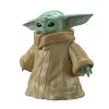 Star Wars 1/4 Scale Model Kit: Grogu 1 Star Wars 1/4 Scale Model Kit: Grogu -Trendy Toy Store star wars 1 4 scale model kit grogu 107193